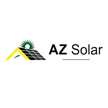 Solar AZ